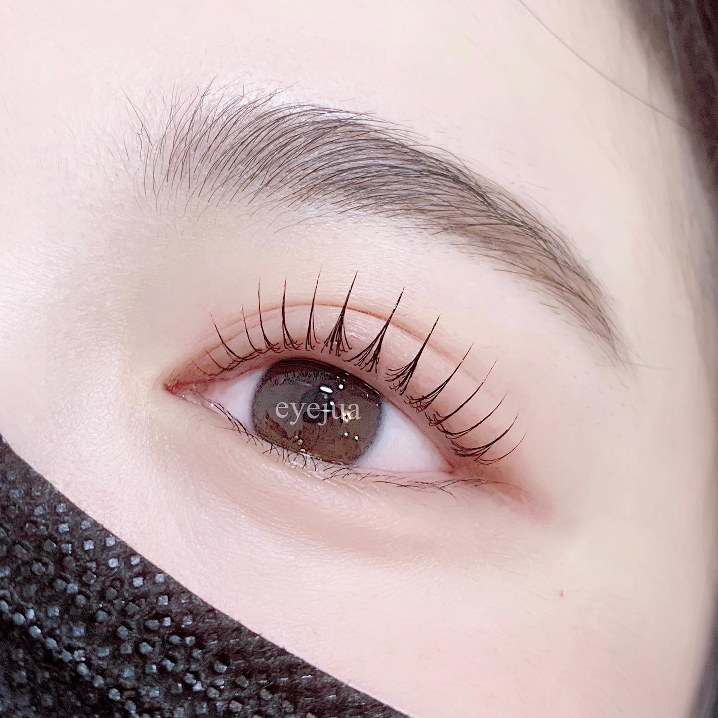 아이주아