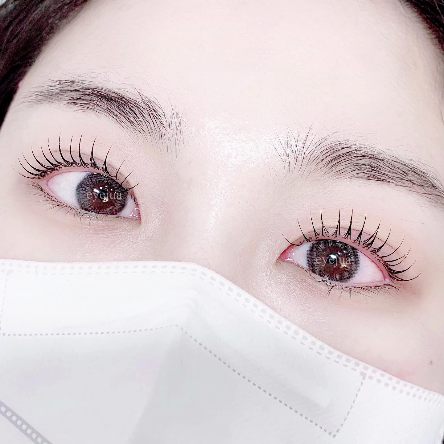 아이주아