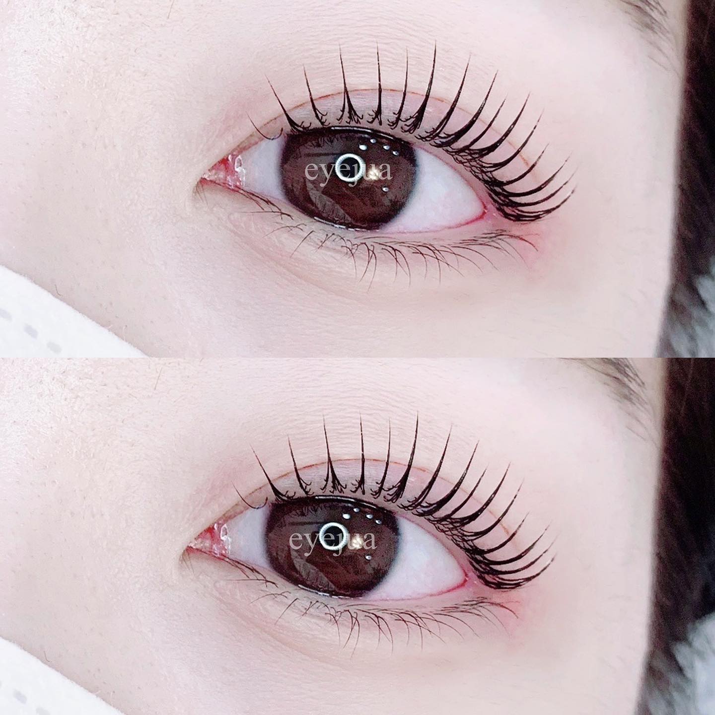 아이주아