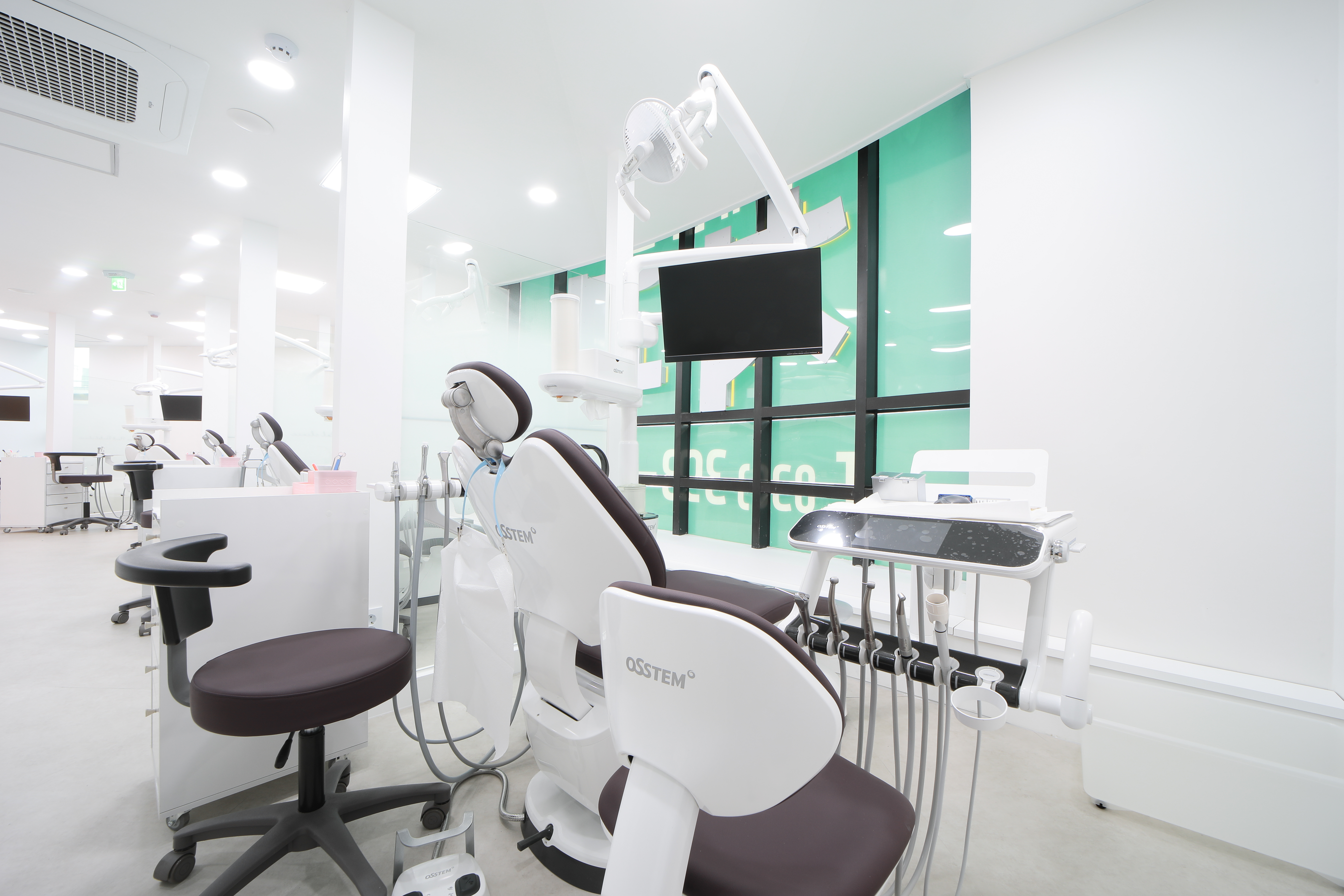 미래플란트치과의원 대표 이미지