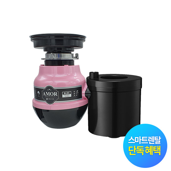 싱크스타