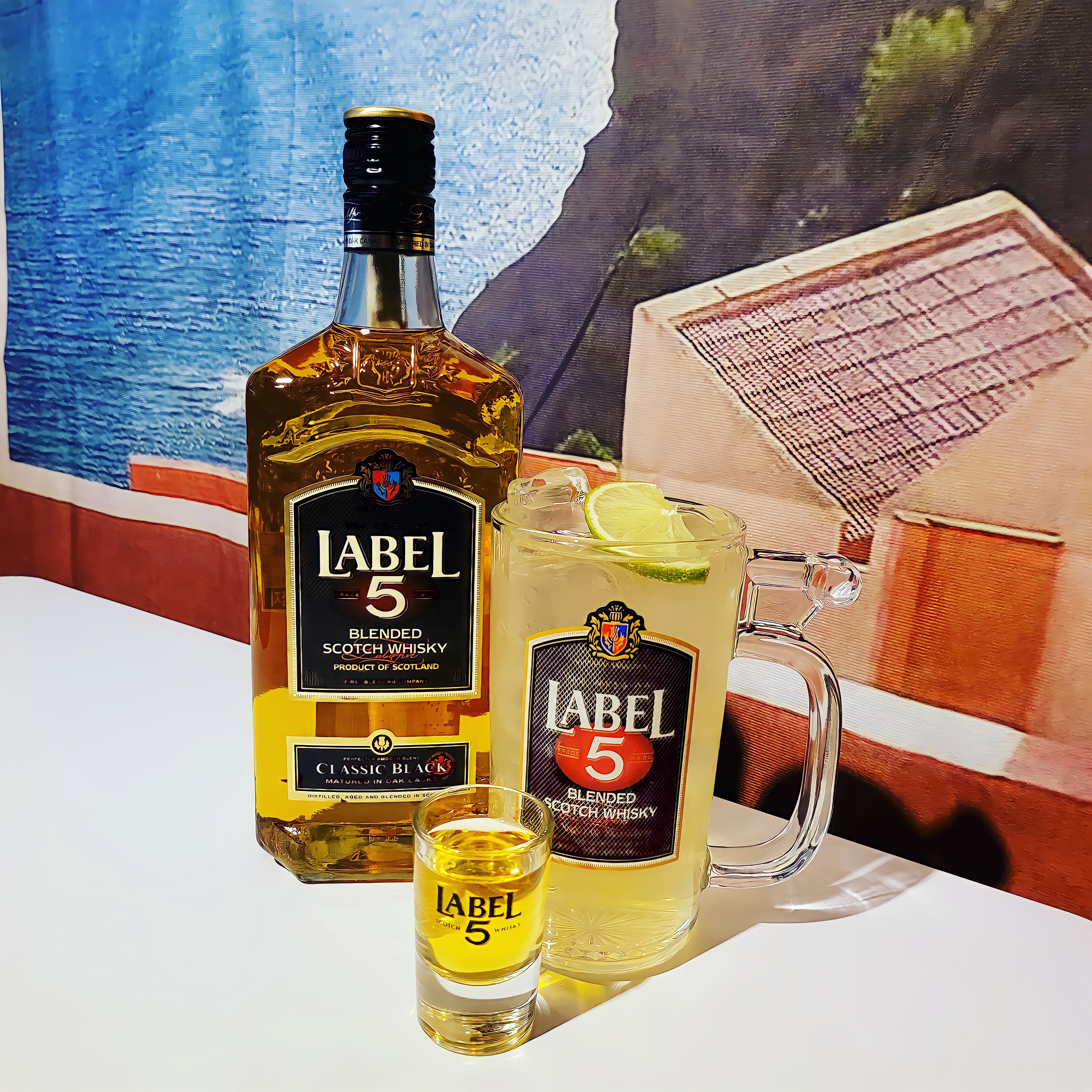쏘맥집