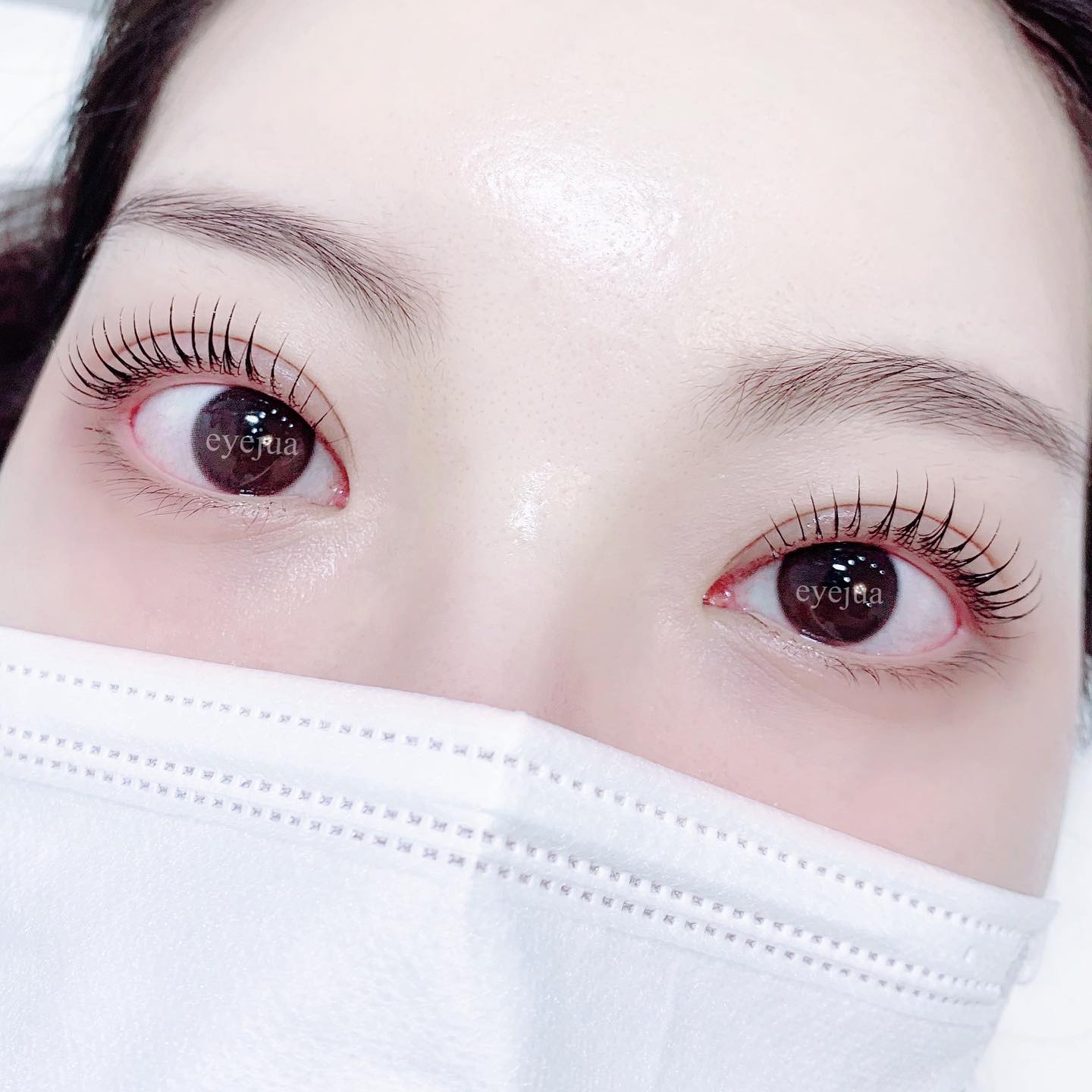 아이주아