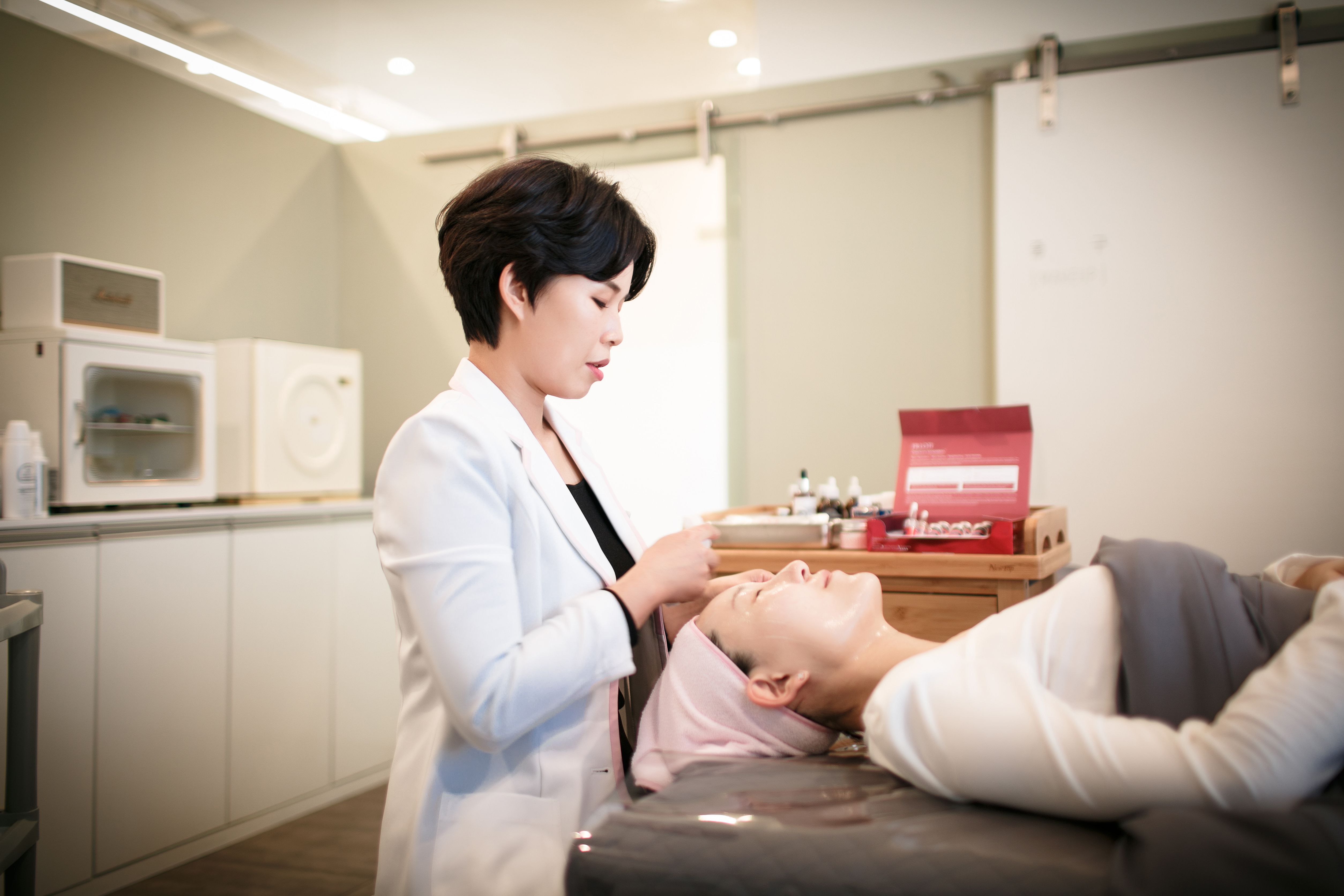 더가꿈 대표 이미지