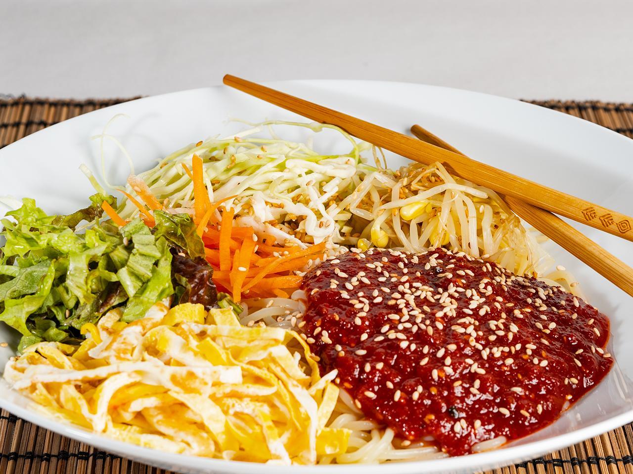 네이버 플레이스 진순자계란말이김밥 곡반정점 : 네이버