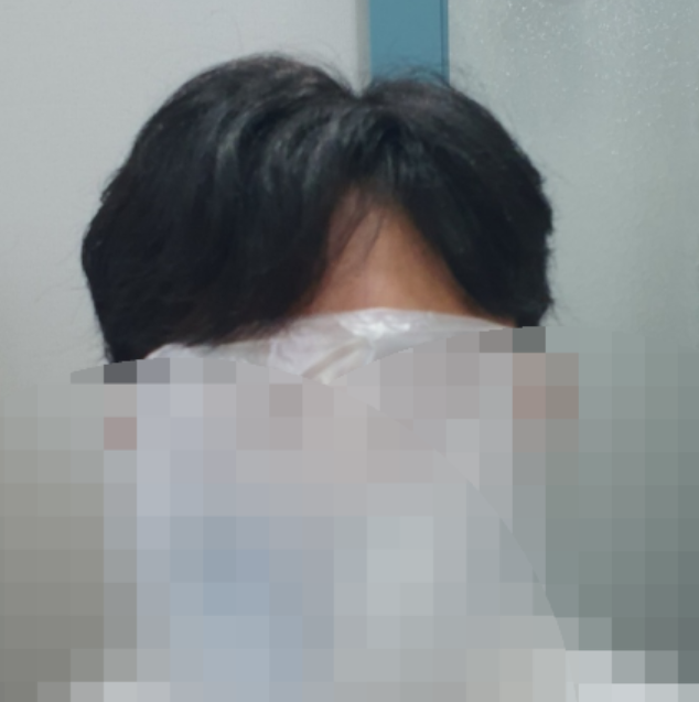 현미가발 대표 이미지