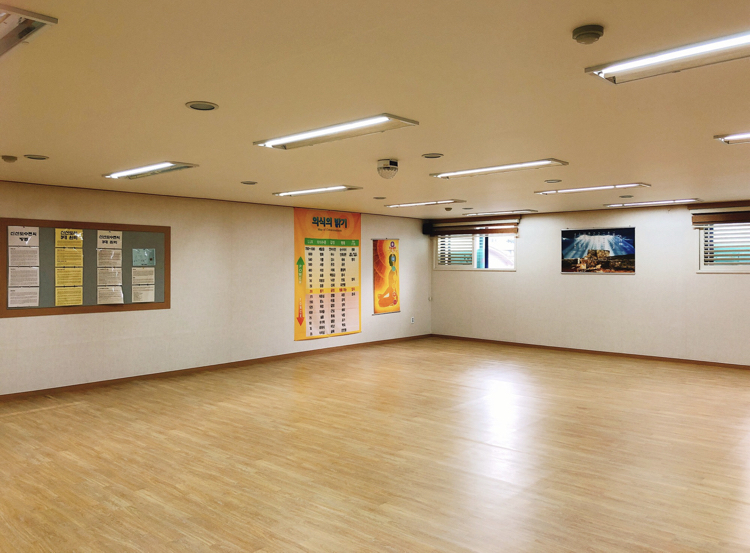 신선도 대표 이미지