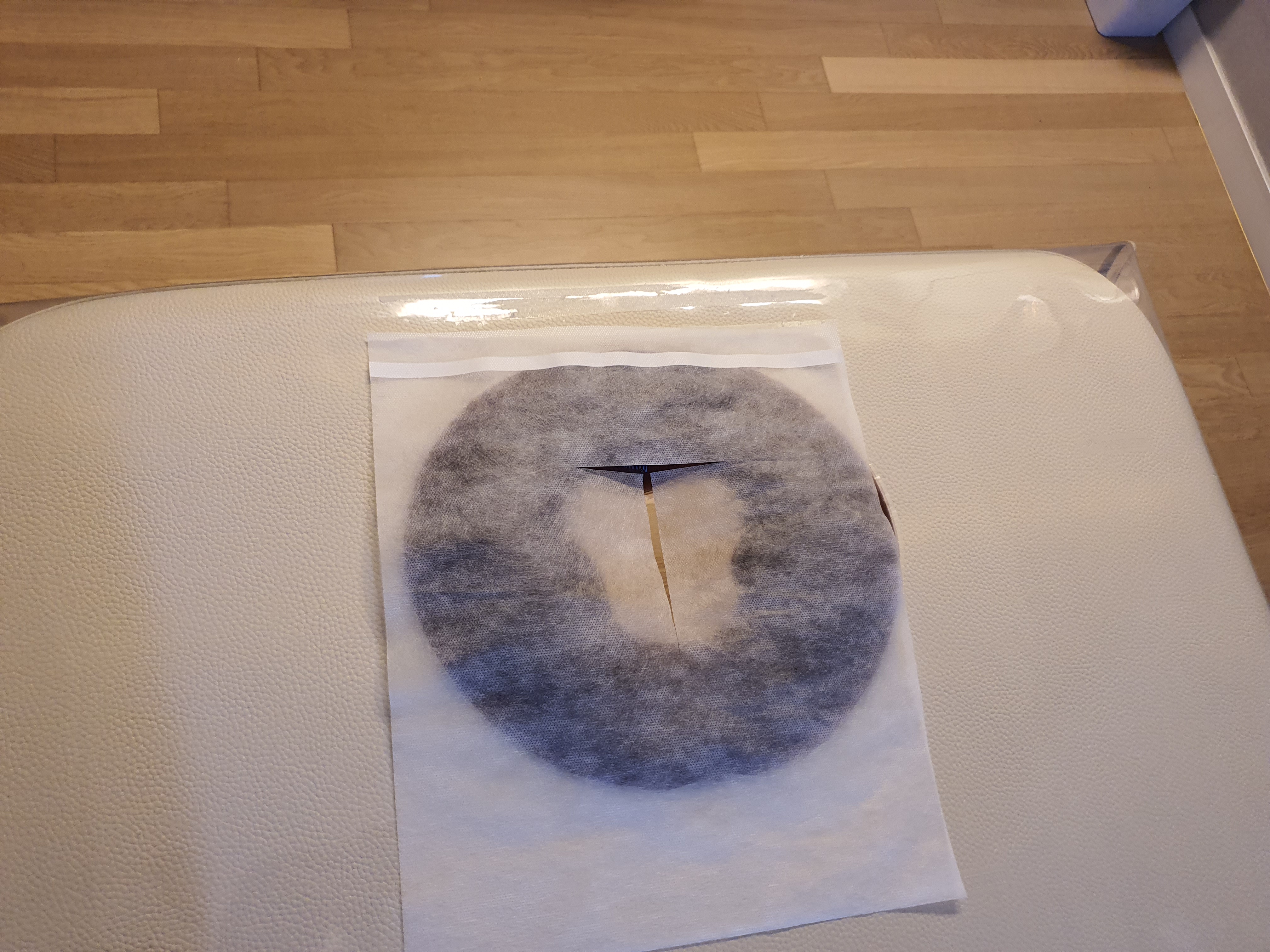 지우스웨디시 광교점 photo 3