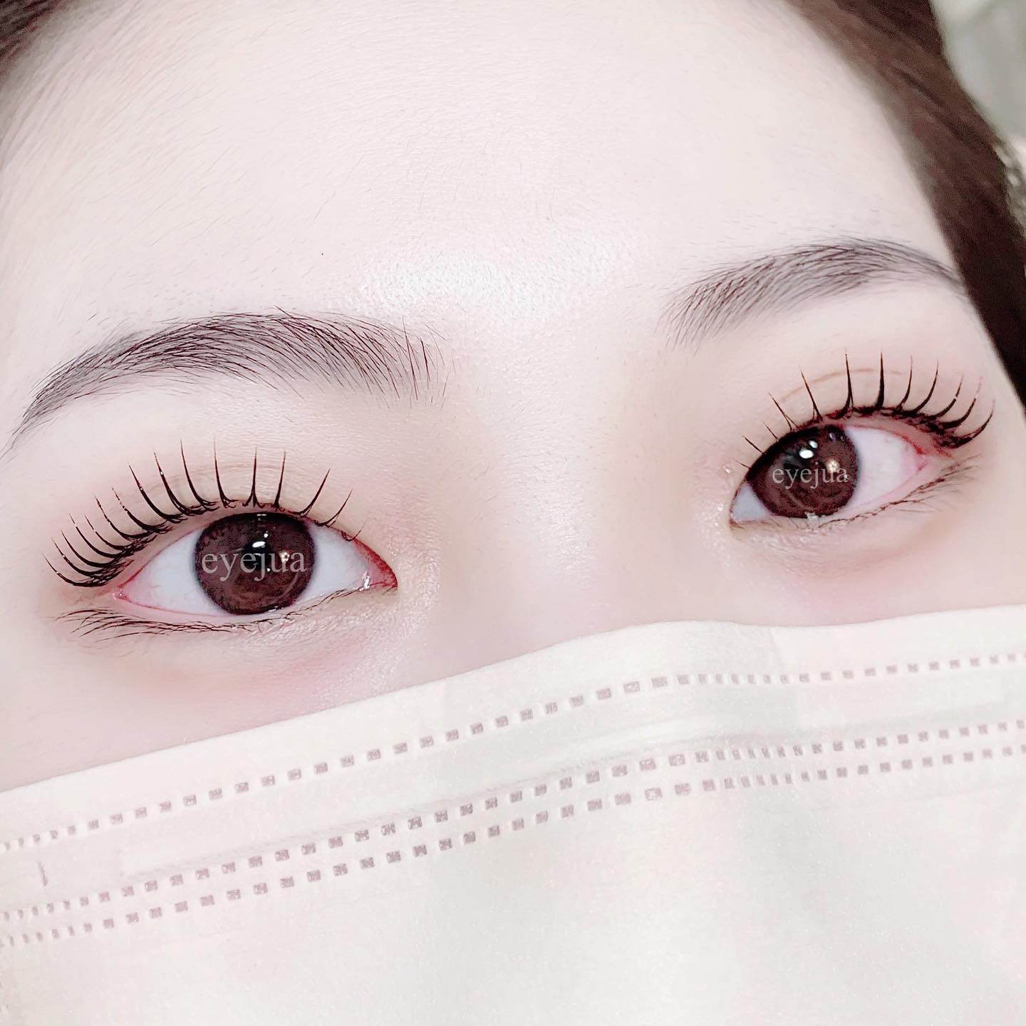 아이주아