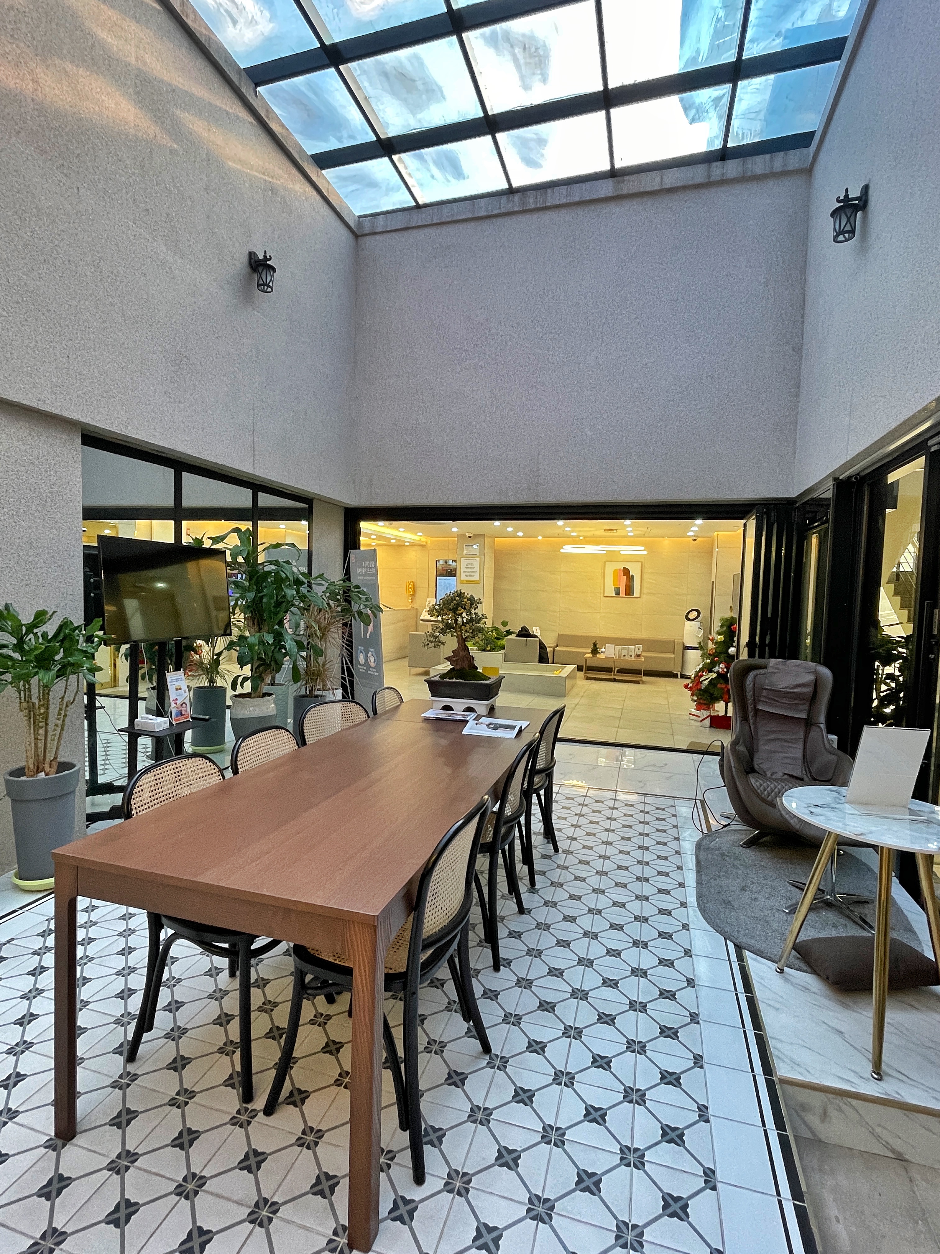 서울제이플란트치과 대표 이미지