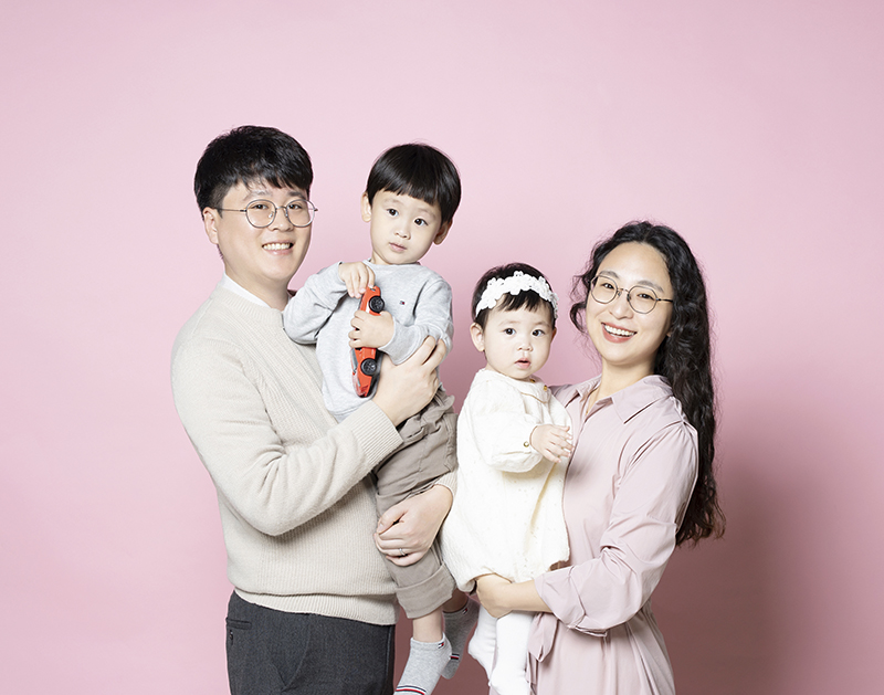 엔젤 스튜디오