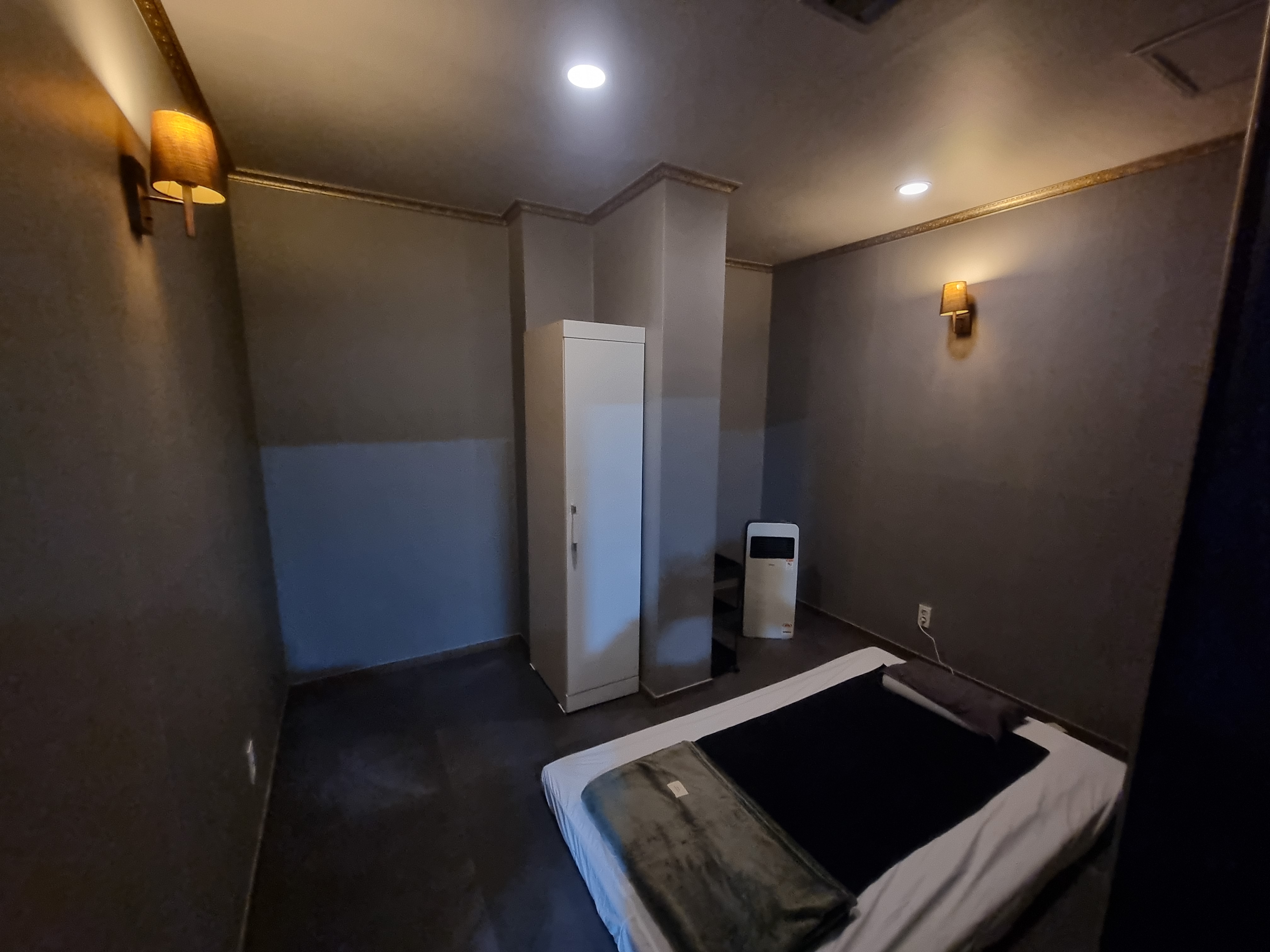 후타이마사지 photo 6