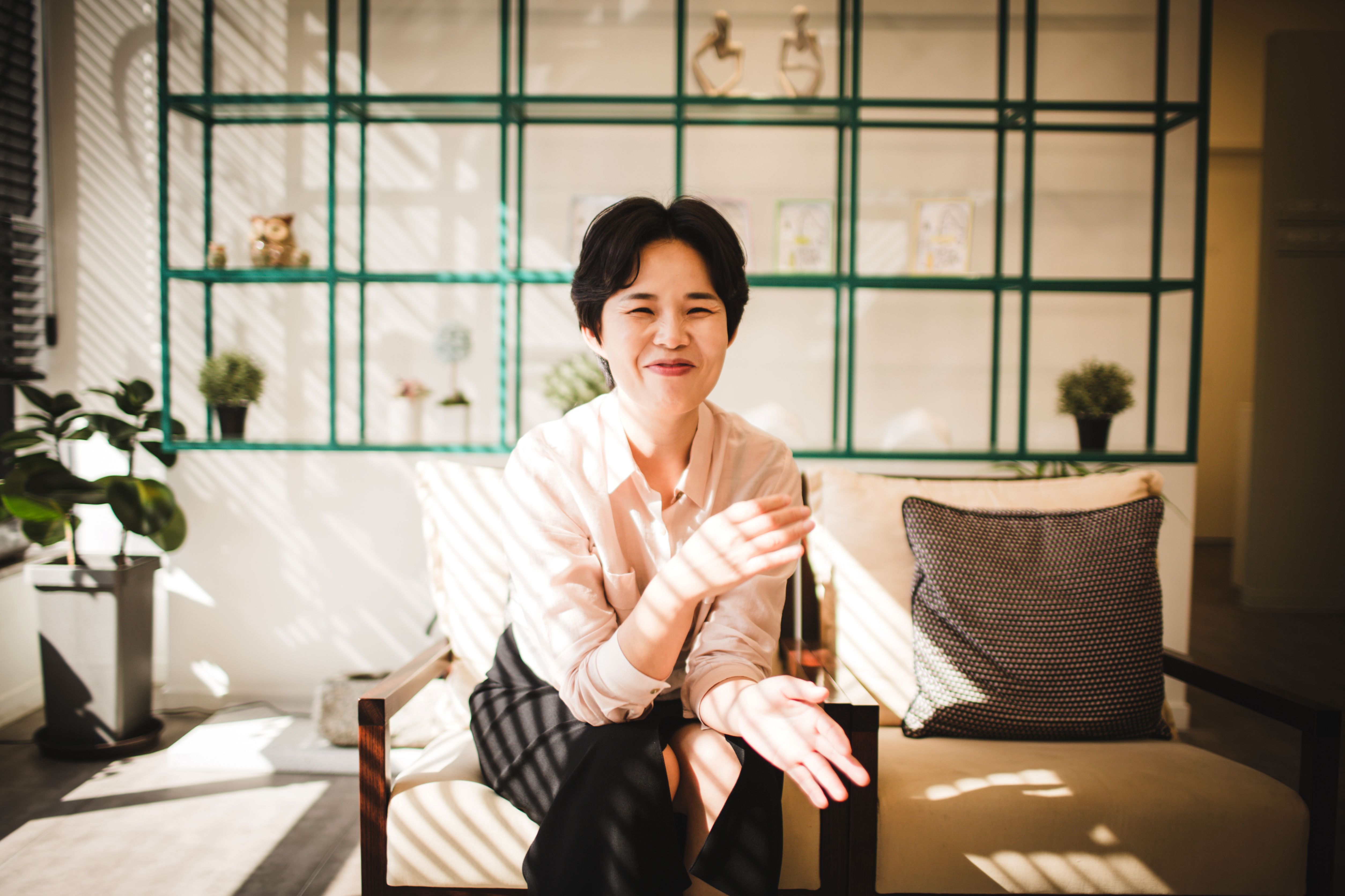 더가꿈 대표 이미지