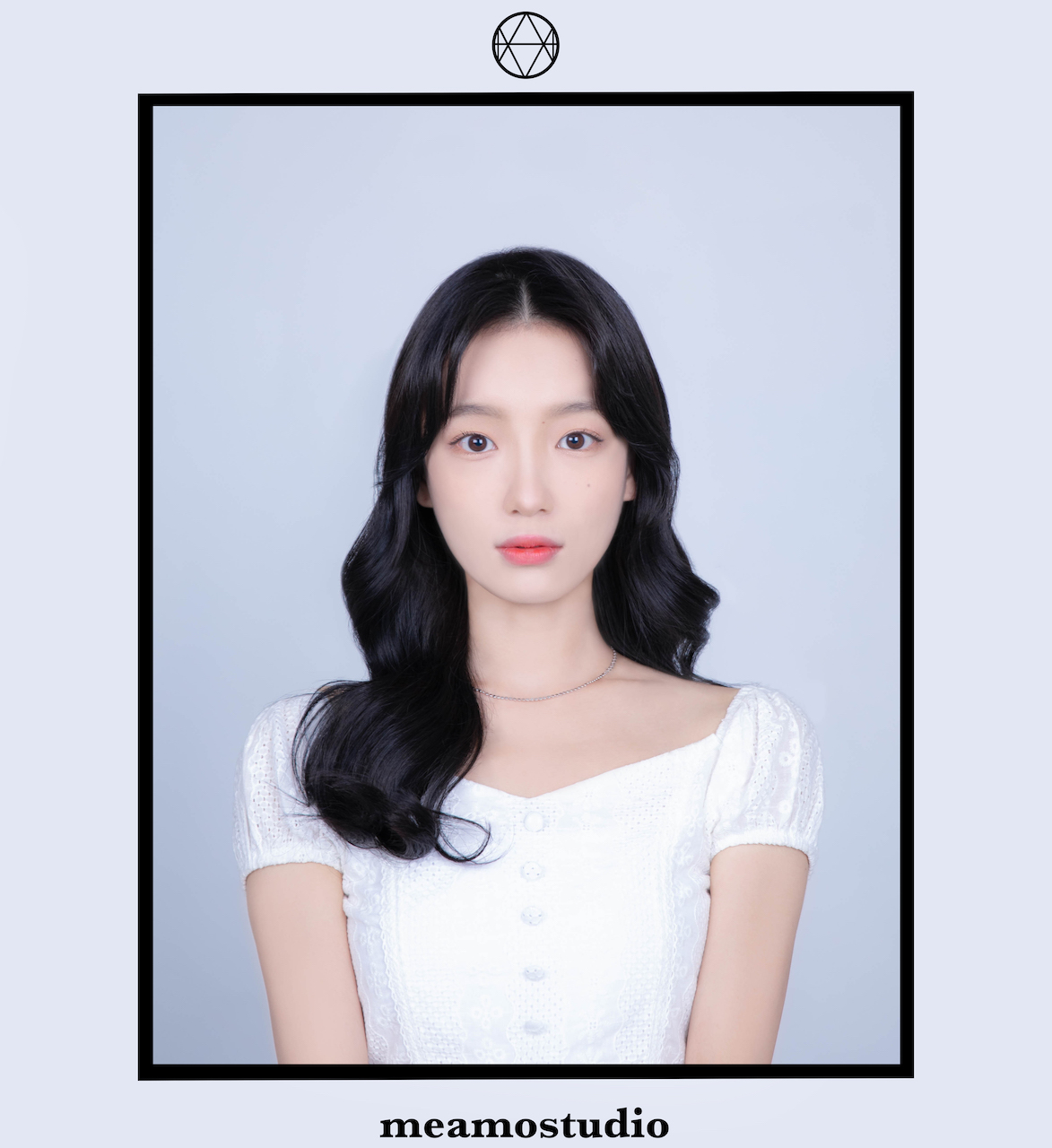 메아모스튜디오