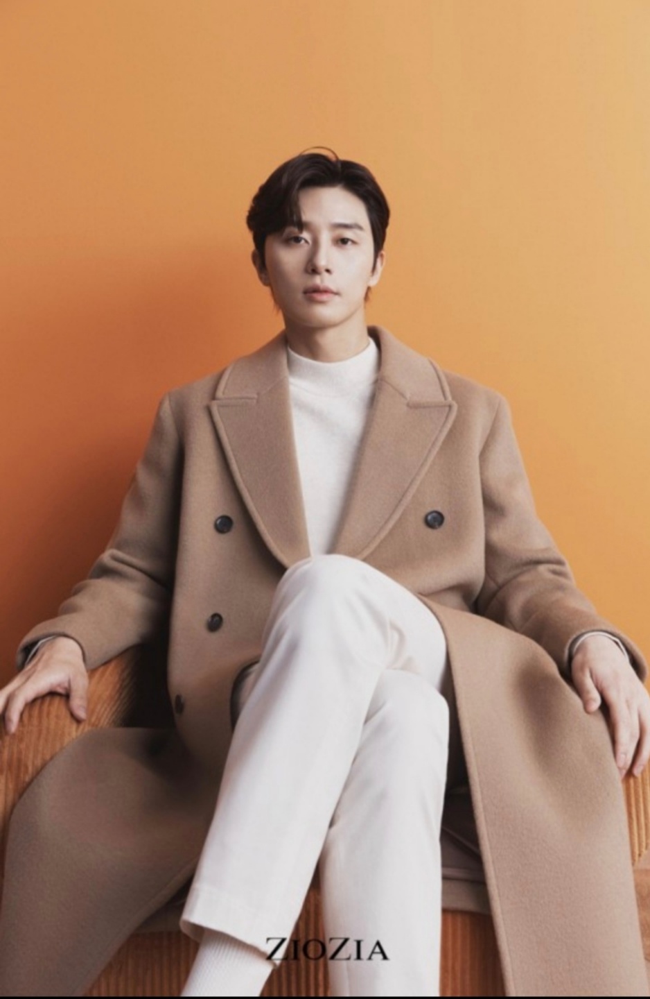 지오지아 NC웨이브충장점