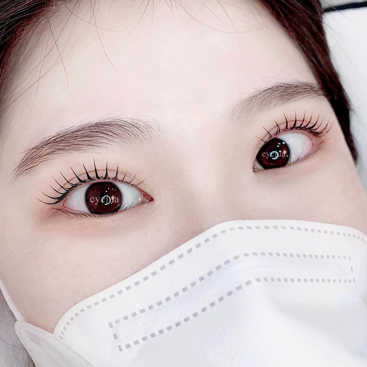 아이주아