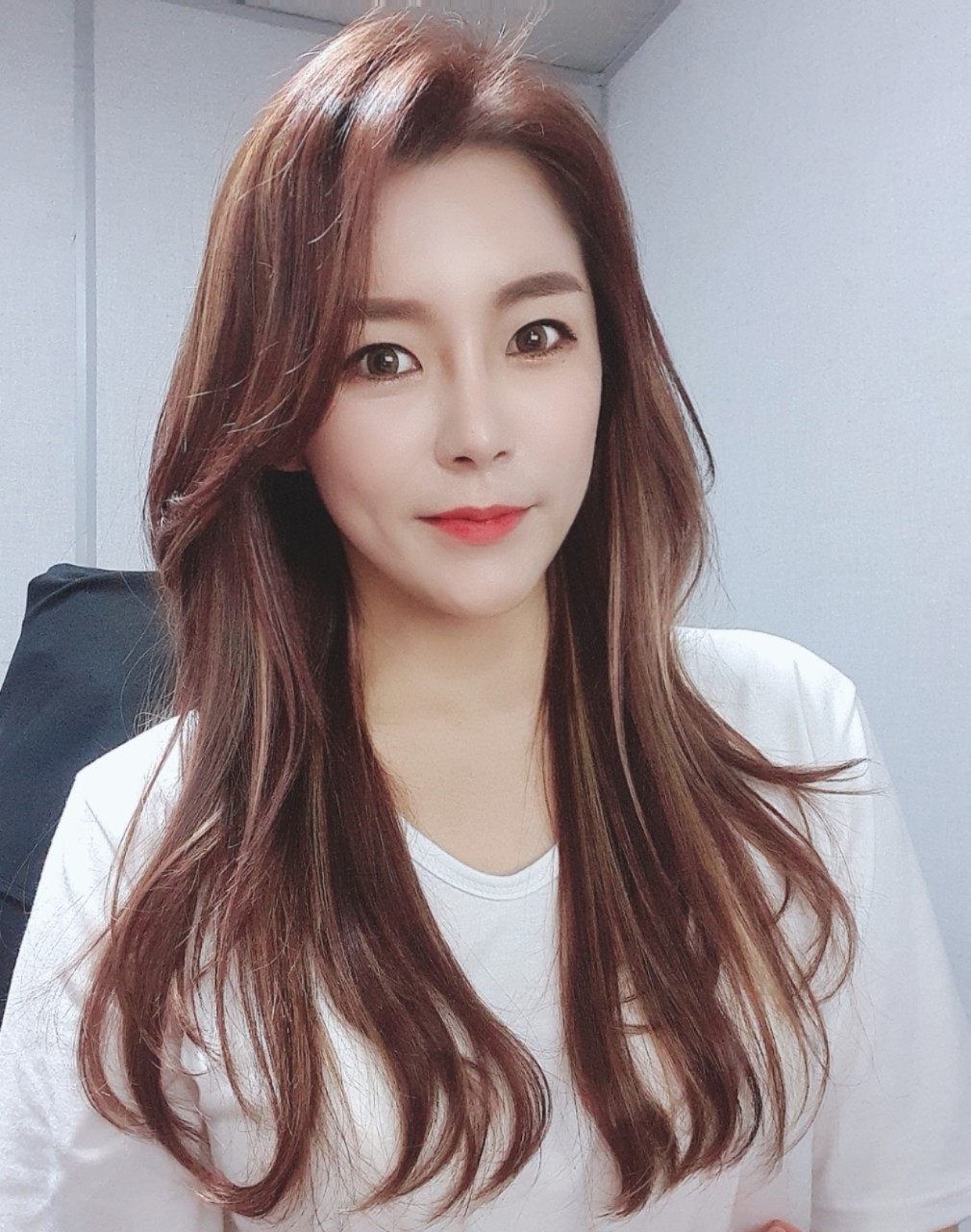 그로잉살롱 응암점