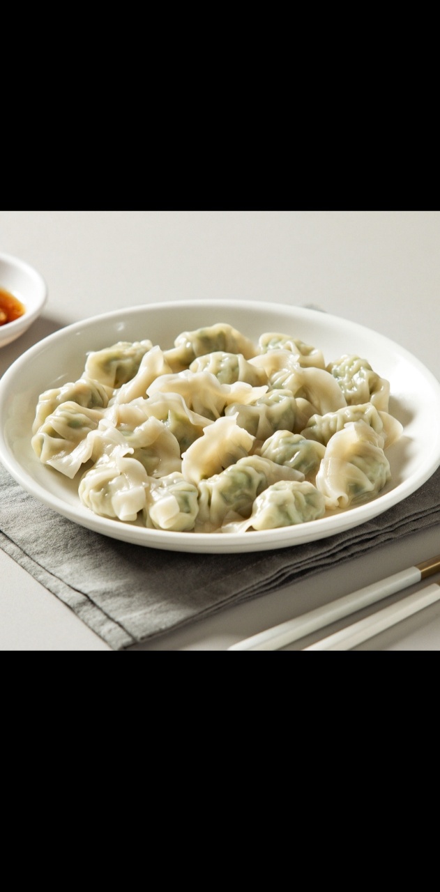 삼백한우소머리국밥