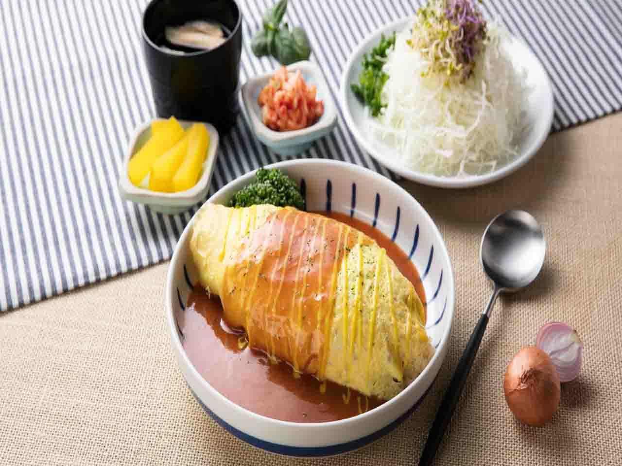 네이버 플레이스 미스터빠삭 중화점 : 네이버
