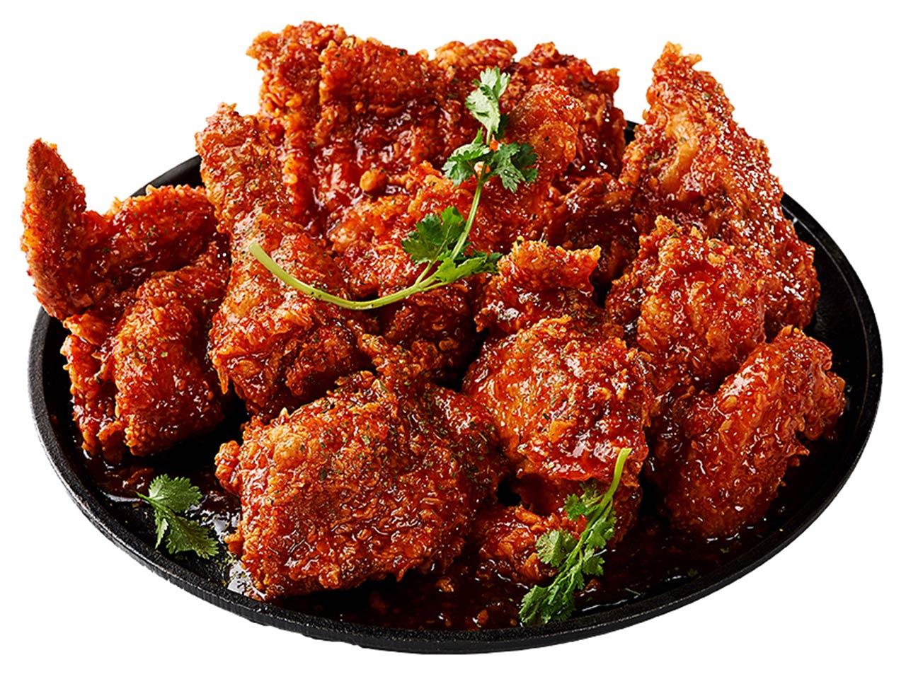 네이버 플레이스 호치킨 인천효성점 : 네이버
