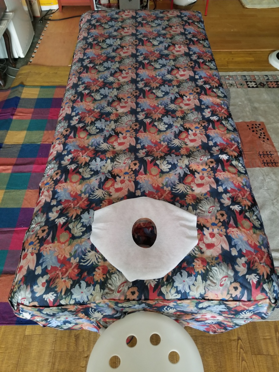 이선생 통증체형관리 photo 3