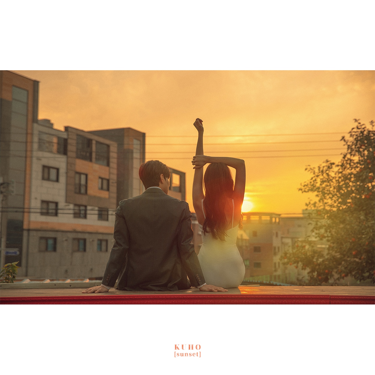 그로브케이 스튜디오 대표 이미지