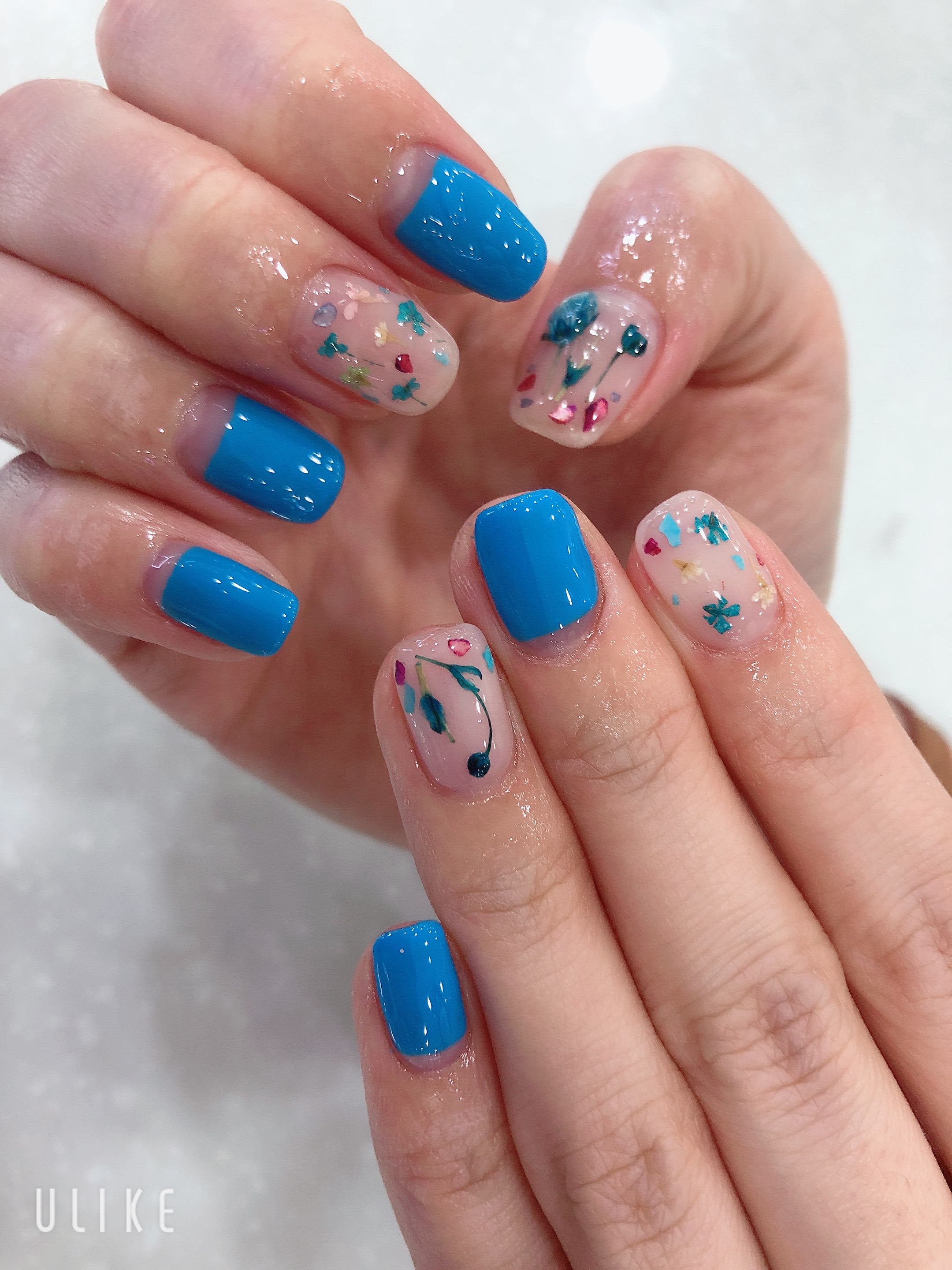 탑클래스네일 대표 이미지