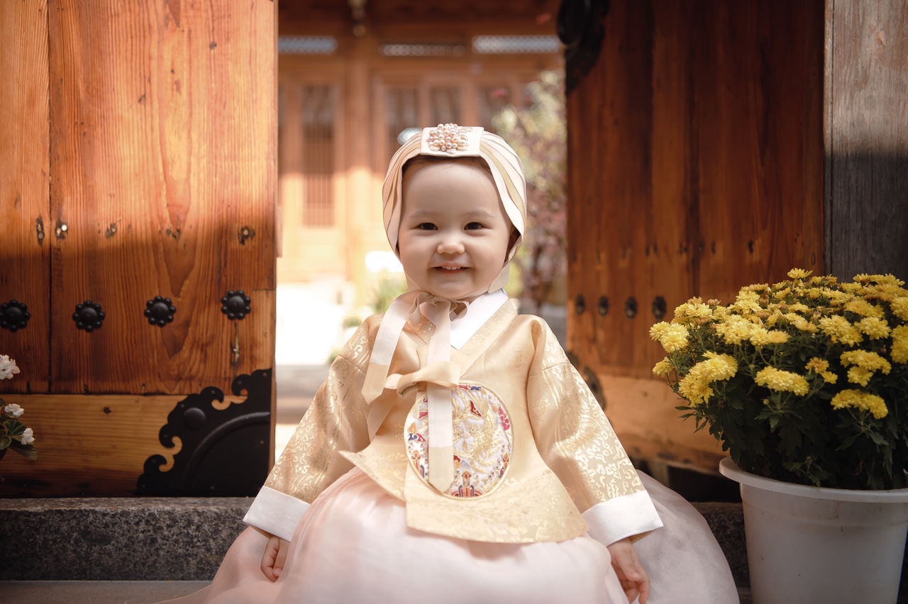 한옥스튜디오 꼬모애 내부 또는 관련 모습