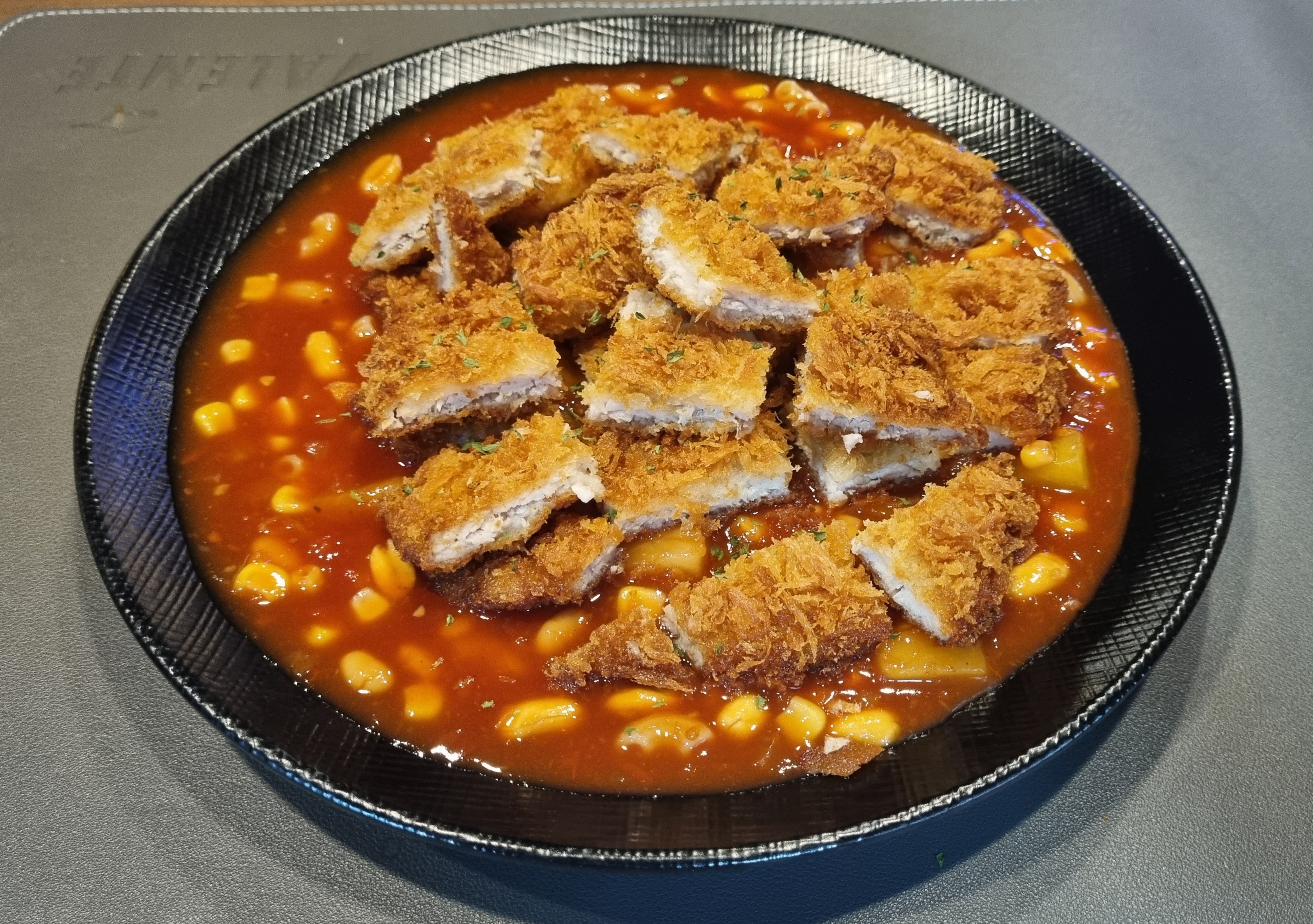 술각