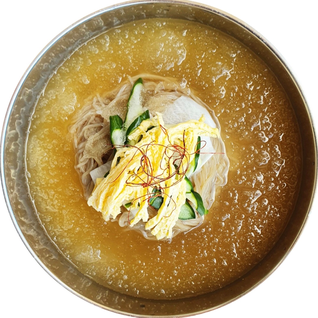 태백 기와집갈비