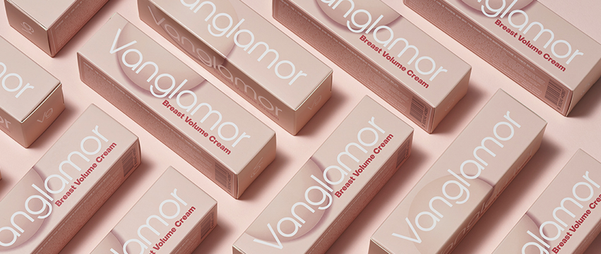 뱅글래머 대표 이미지