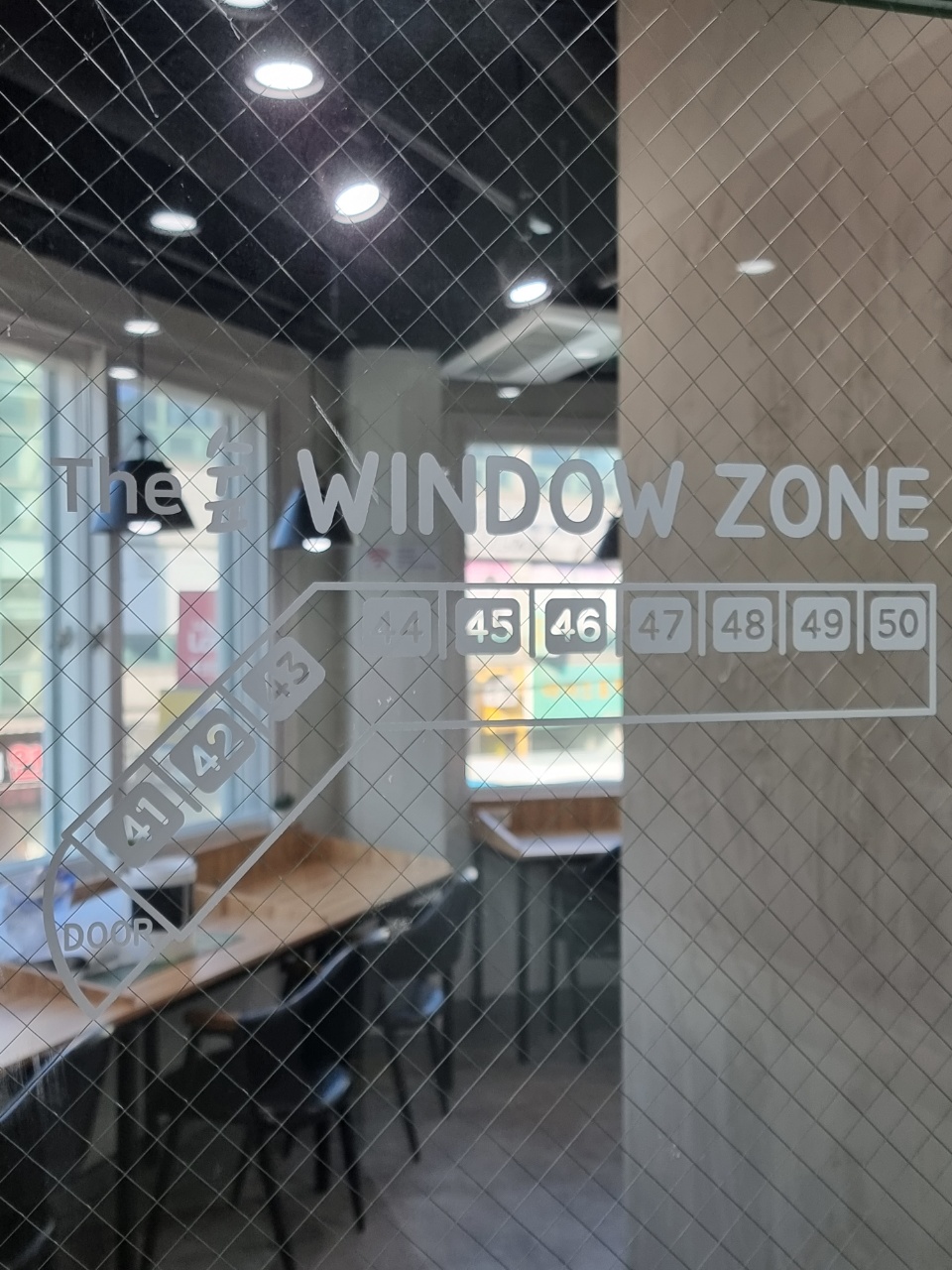 업체사진