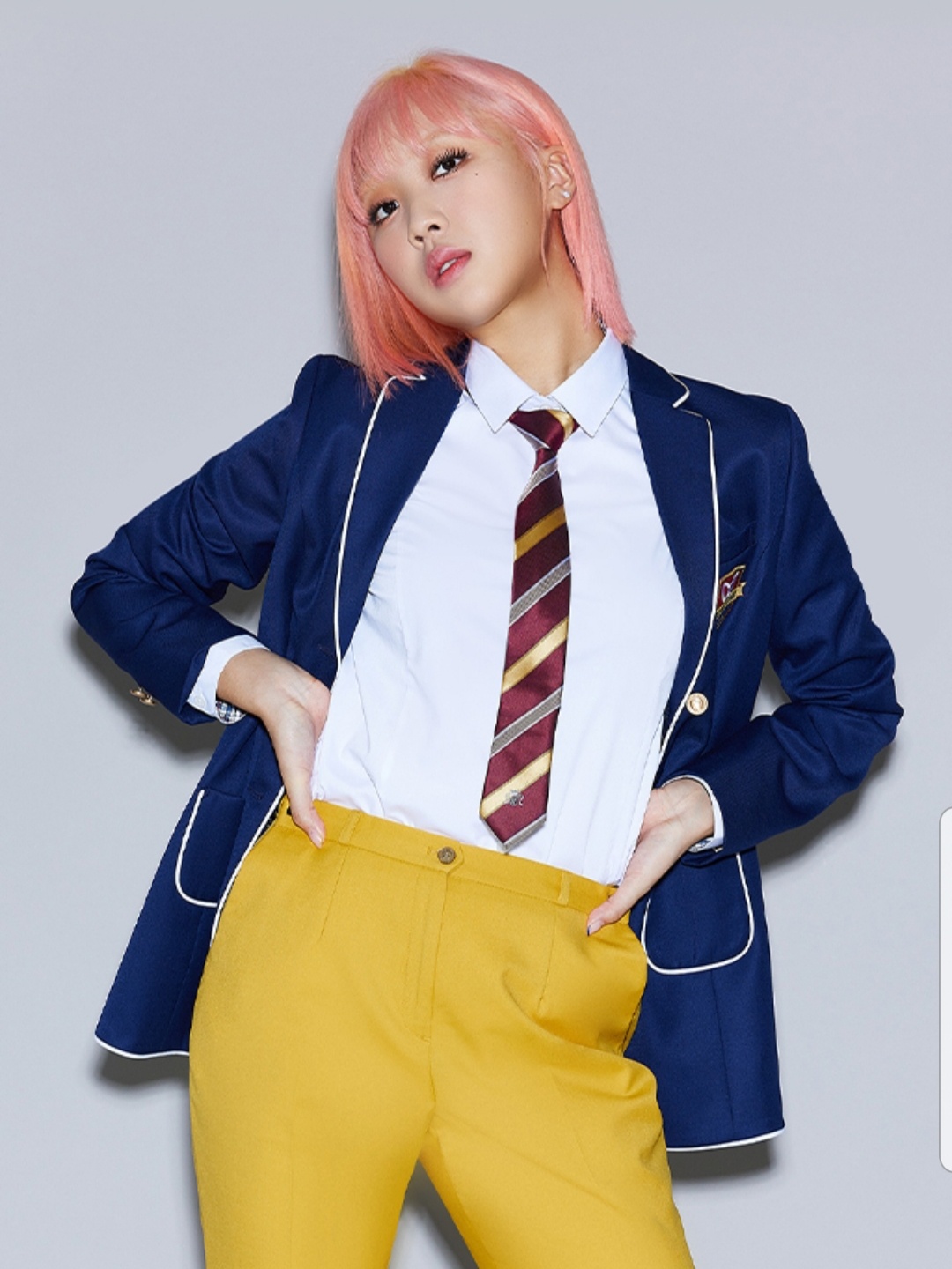 스쿨룩스 향남점