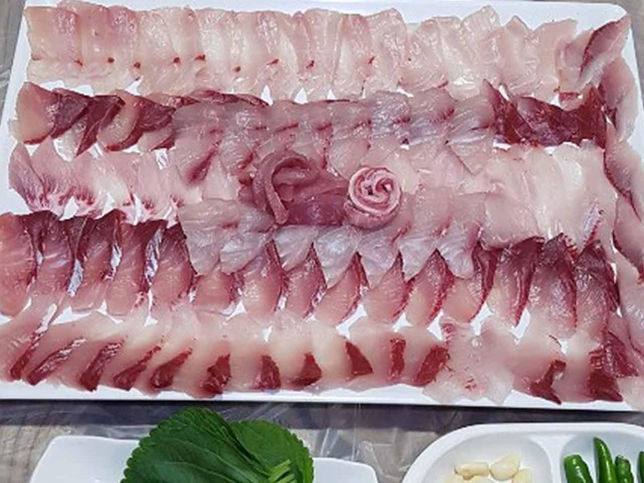네이버 플레이스 빨간산오징어 : 네이버