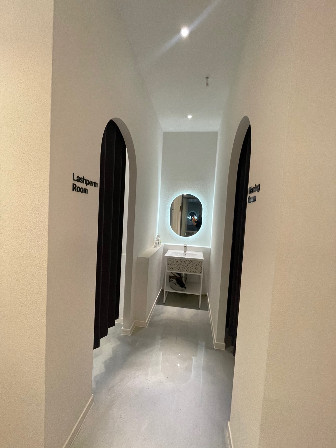 뷰티따뜻 대표 이미지