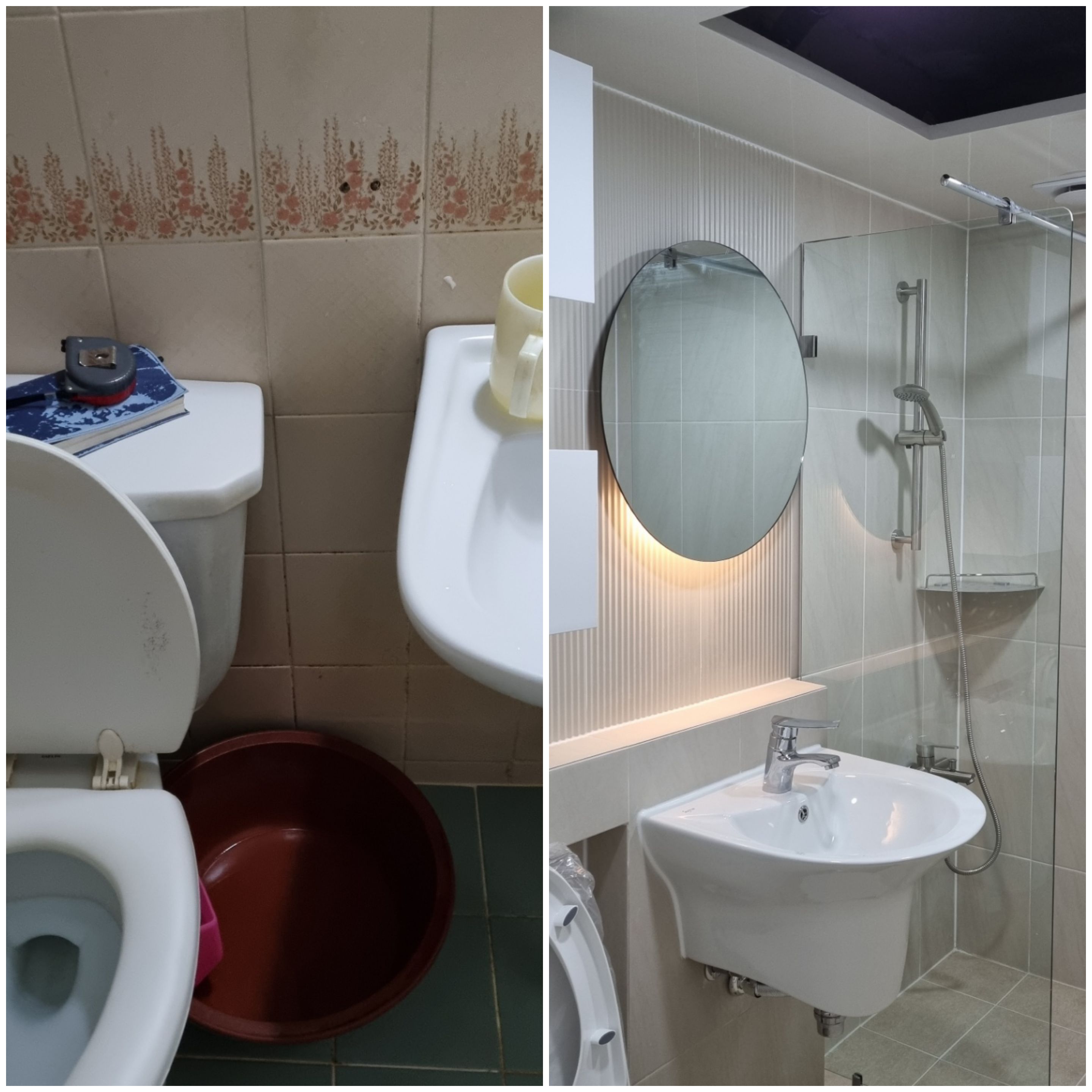 욕실쌤 대표 이미지