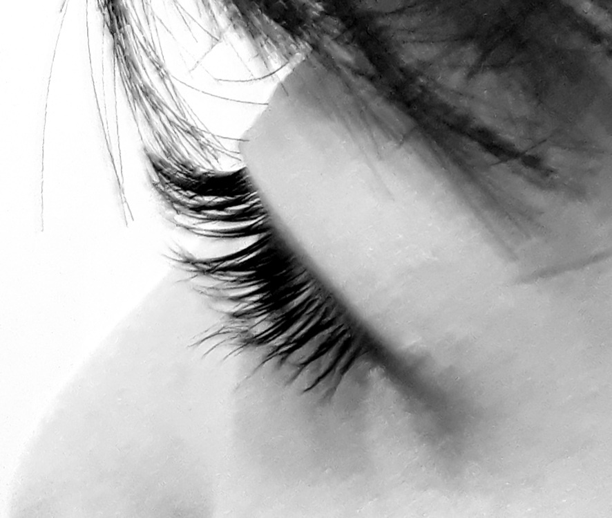 러블리 대표 이미지