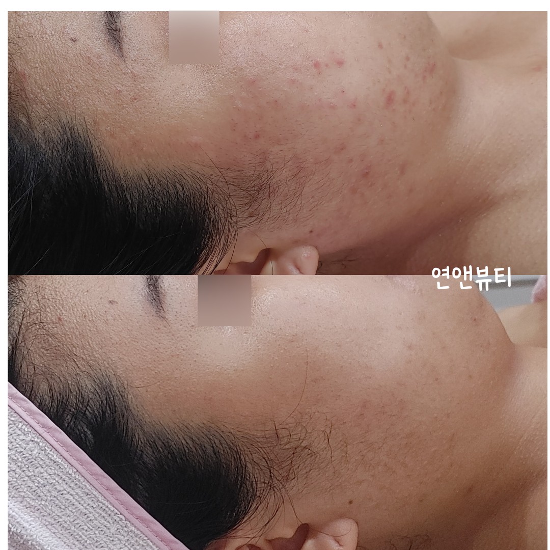 연앤뷰티 목동본점 대표 이미지