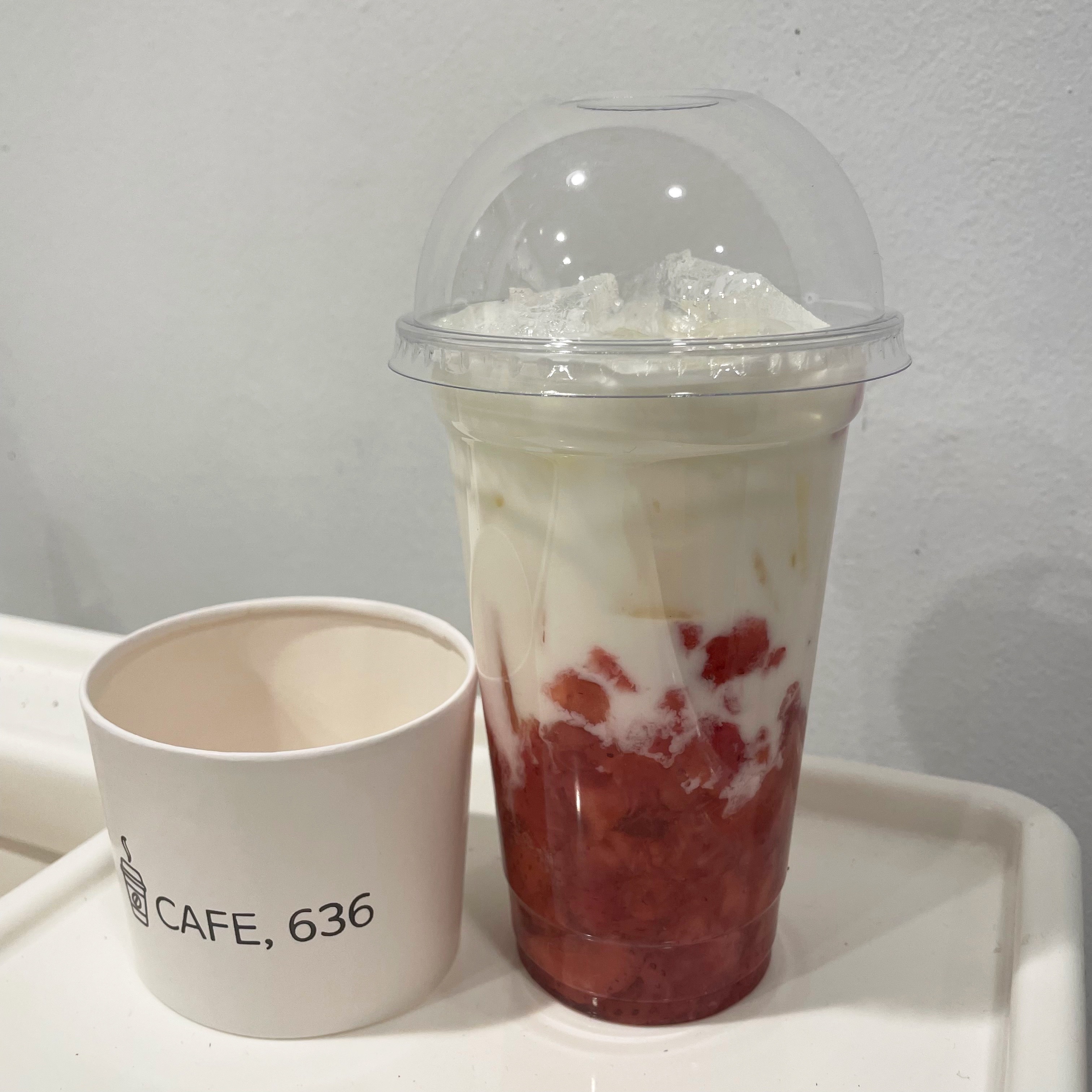 카페636
