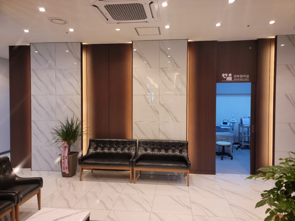 위드유이비인후과 대표 이미지