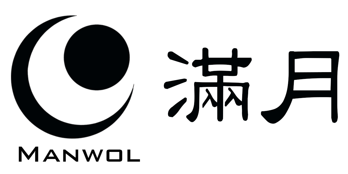 돈카츠 만월