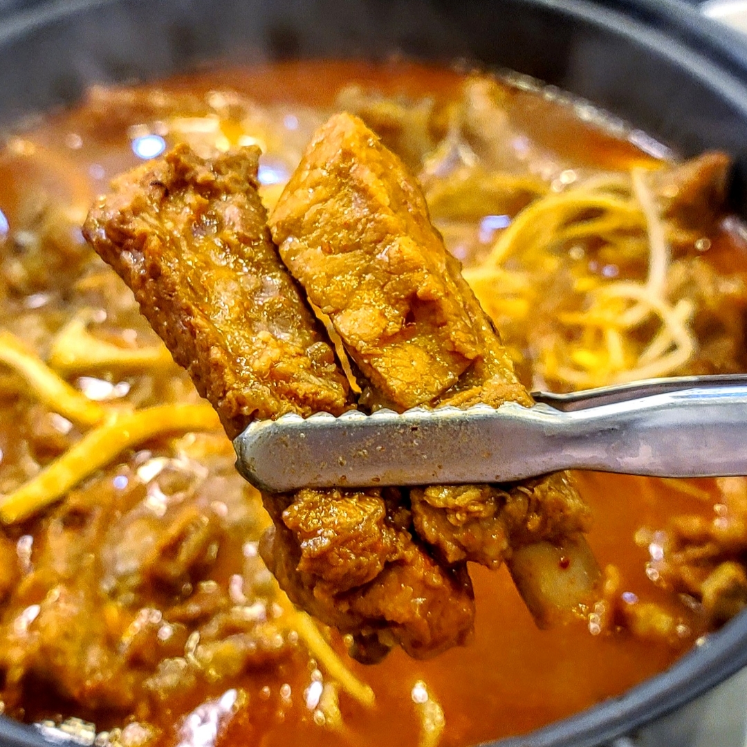 제천인두꺼비식당 김포통진점