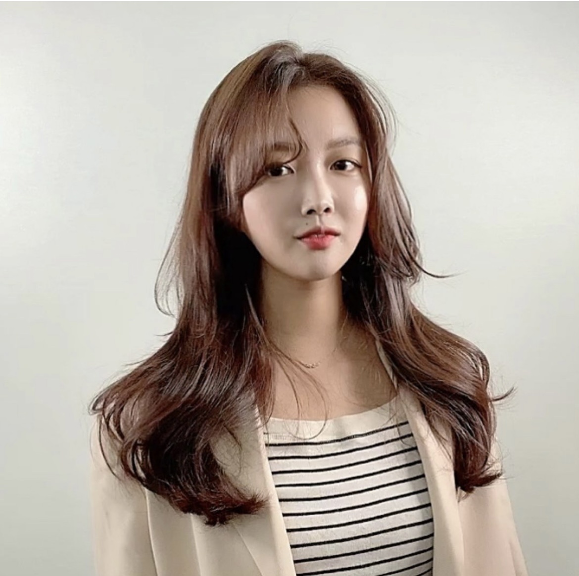 플러스82헤어 범계점