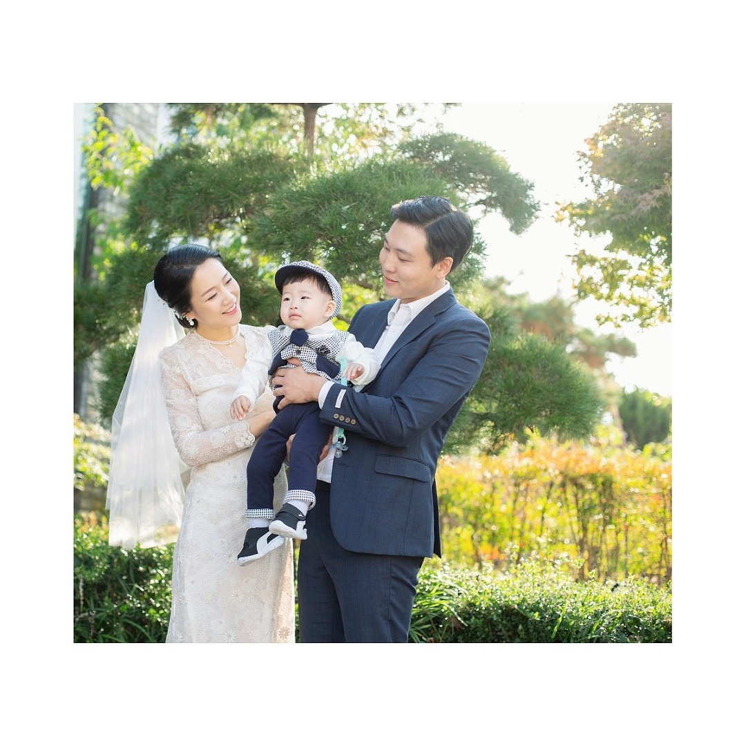 최유경메이크업앤뷰티 대표 이미지