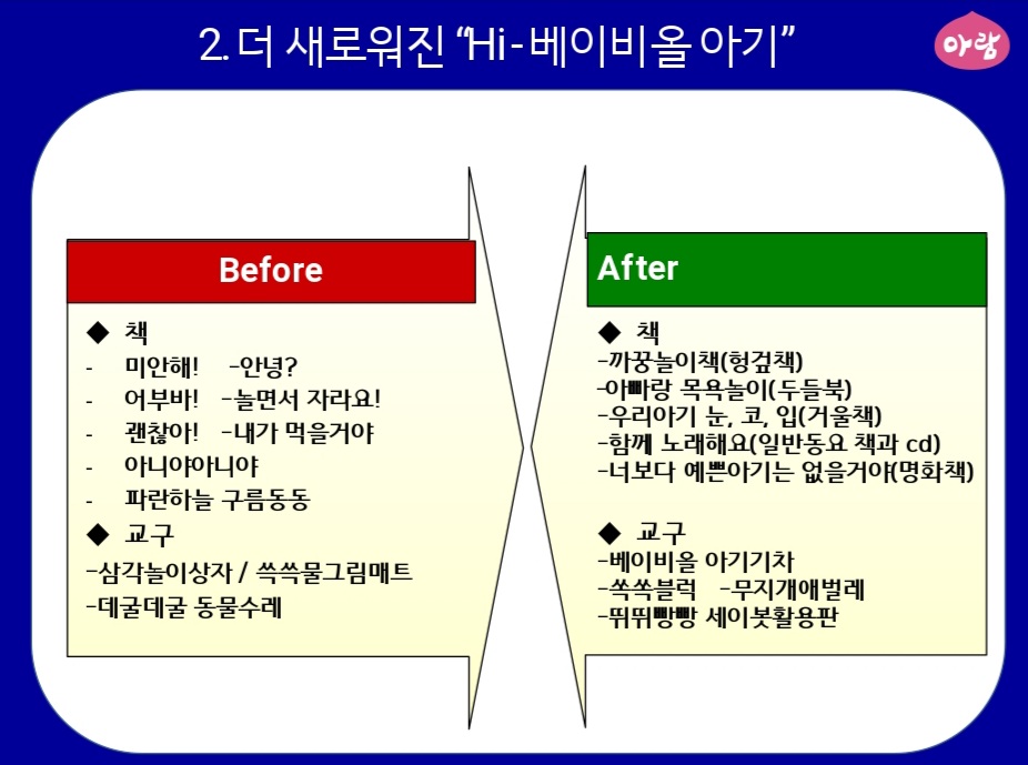 책마을어린이서점