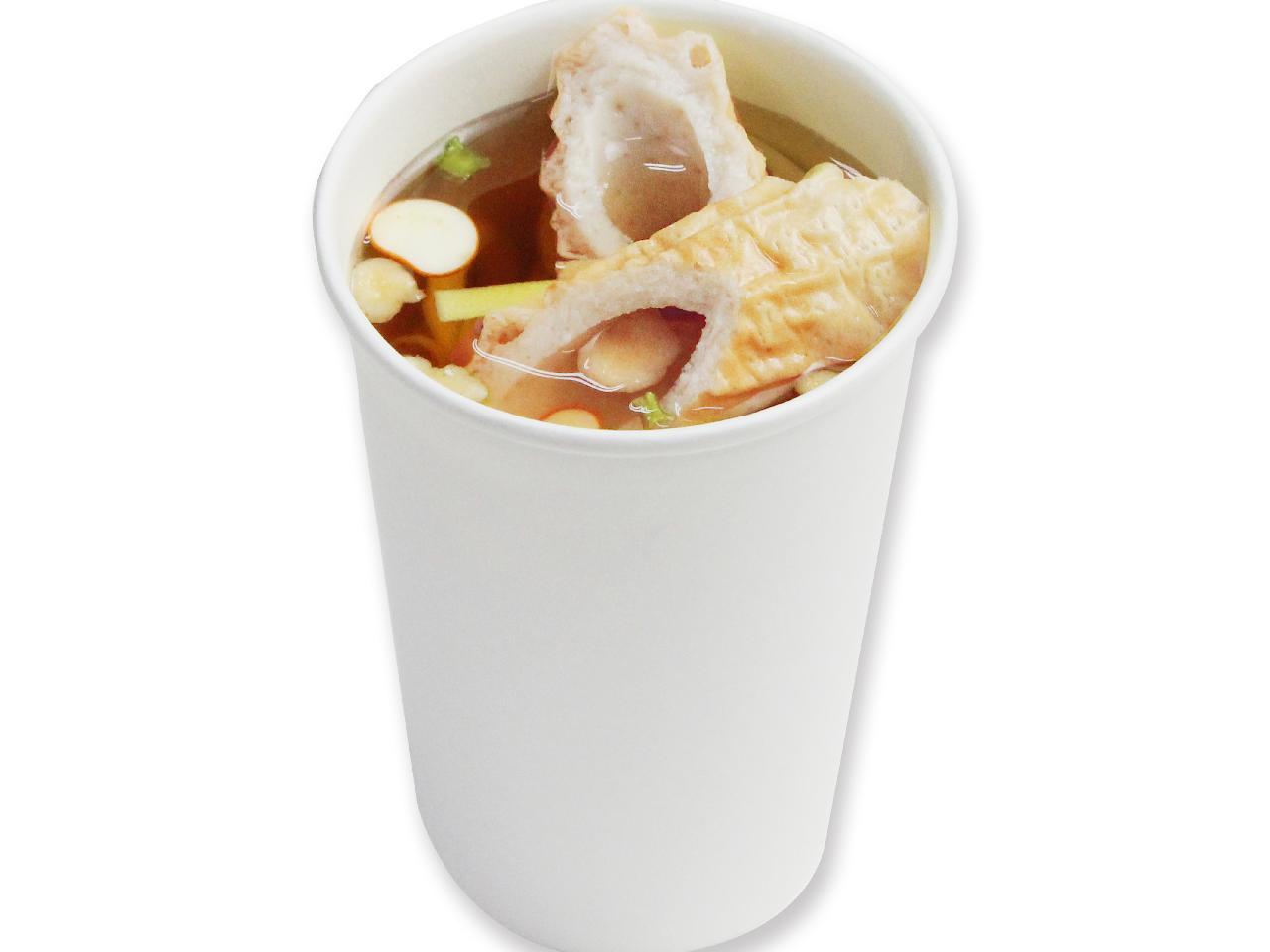 네이버 플레이스 마마초밥 서대신점 : 네이버