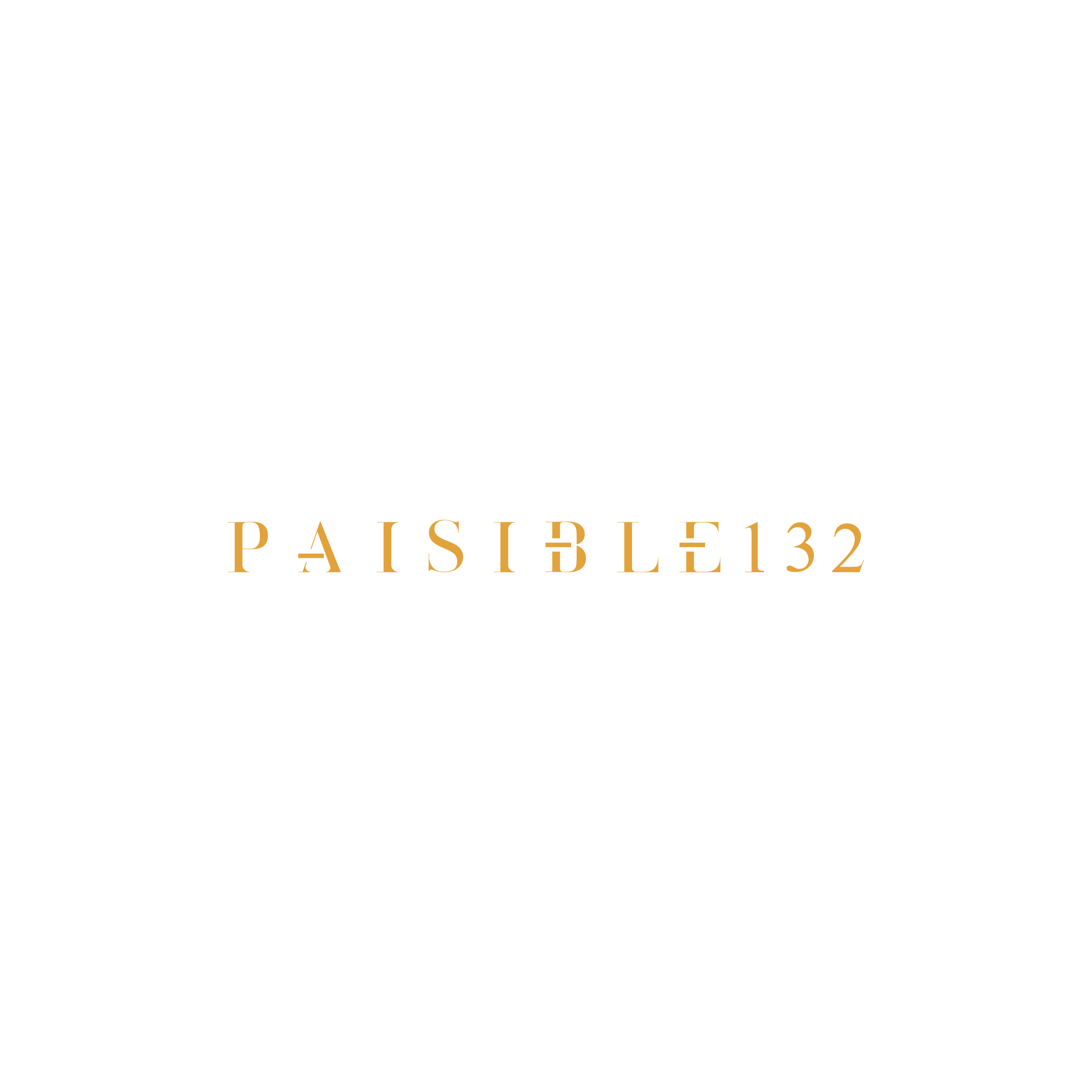 페지블르132