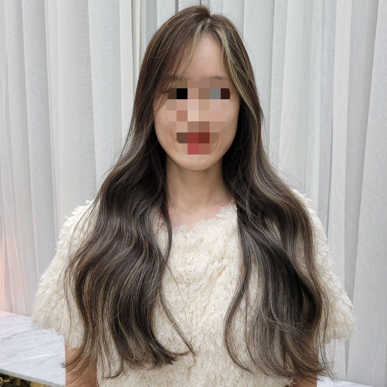다연뷰티