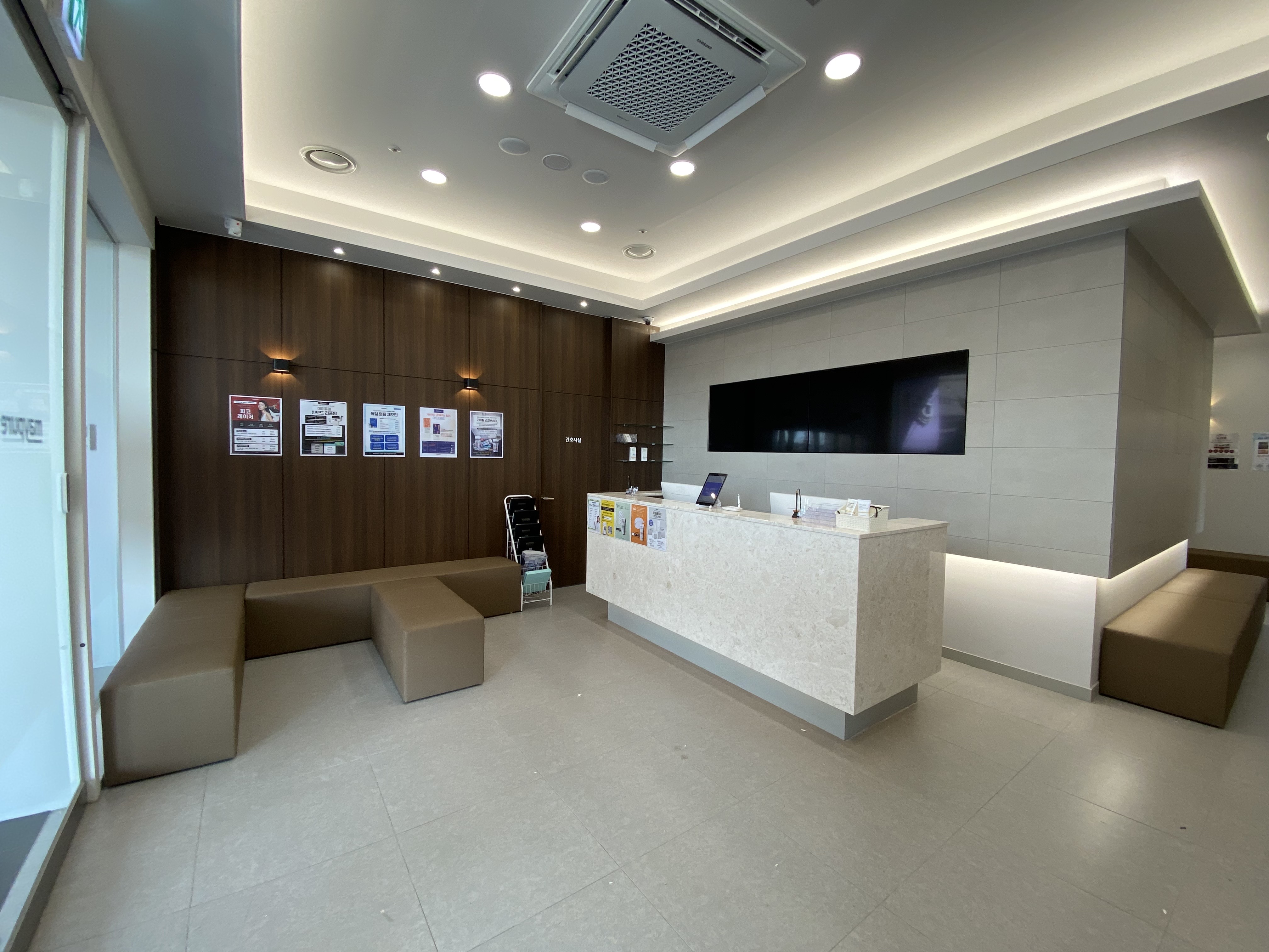 메이퓨어의원 송도점 대표 이미지