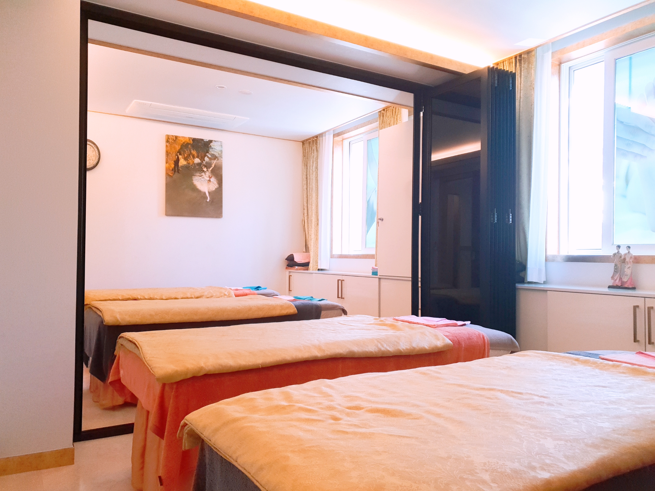 드림아로마 photo 6
